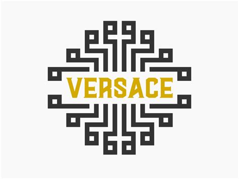 etica aziendale di versace|versace ethical code.